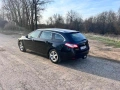 Пежо / peugeot 508 , снимка 4