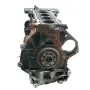 Оборудван цилиндров блок Mini Hatch (R50; R53) 2001-2006 ID: 163090 ОЕМ: 04777662AFB, снимка 4