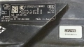 Оригинален LED фар за Audi Q3 F3, десен, 83A941034 ZKW, снимка 3