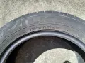 Продавам Гуми Falken 205 / 55 R16 - летни - 2 броя, снимка 3