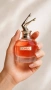 Jean Paul Gaultier Scandal Eau de Parfum 80 ml EDP, снимка 2