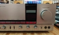 KENWOOD KA-2200 – Върхов модел усилвател на марката ★ █▬█ █ ▀█▀ ★, снимка 3