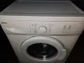 Автоматична пералня BEKO Беко модел EV 5100+Y, снимка 3