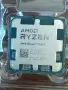 Продавам процесор Ryzen 7 7700X AM5, снимка 1