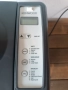 Хлебопекарна Kenwood , снимка 3