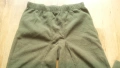 Mackenzie POLAR Fleece Underwear Set размер L / XL за лов риболов поларен екип - 2770, снимка 14