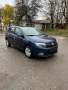 Dacia Sandero 0.9 2017 г, снимка 2
