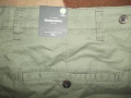 Къси карго панталони DRESSMANN  мъжки,7 и 8ХЛ, снимка 3