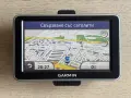 Garmin nüvi 2350 – GPS навигатор за автомобил, снимка 1