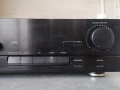 Усилвател KENWOOD KA-1010, снимка 3