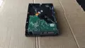 Хард диск Western Digital WD Blue WDC WD20EZBX PC HA500 2TB SATA 6.0Gb/s , снимка 5