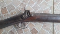 Пушка, кремъклийка, шишане, бойлия, снимка 16