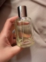Burberry weekend дамски парфюм , снимка 2