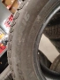 4бр.зимни гуми 205/60/16 Pirelli, снимка 7