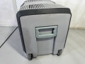 Хладилник / чанта - Halfords 12-24V /220V / 62W / 40L, снимка 3