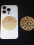 Калъф-тефтер за Самсунг А 14 4G/5G, снимка 12