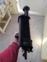 казанче антифриз за бмв е46 2.0 д 136 к.с 2000 г, снимка 1