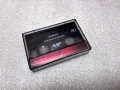 Sony MP Video 8 видеокасета 90 минути, снимка 2