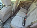 Ford C-Max 2.0 tdci, снимка 9