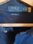 Мъжкка тениска Polo Ralpflauren., снимка 2