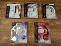 Чисто нови слушалки Pioneer (Различни модели) – Кристален звук и японско качество, снимка 2