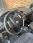 Продавам Volkswagen Polo 1.4 TDI на части., снимка 3