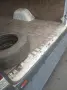 Sprinter311cdi 2.2 2000 г, снимка 12