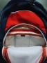 DAKINE - Раница 25L, снимка 6