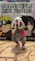 Мини фигура P.M.I. Animation: Naruto Shippuden - Blind Bag, снимка 2