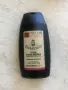 Флуид за брада Dermolab Uomo Soft Beard Fluid , снимка 1