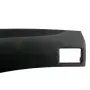 Табло Peugeot 307 2001-2008 ID: 163501, снимка 6