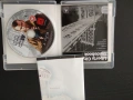 Grand Theft Auto IV PS3, снимка 2