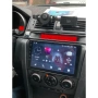 Мултимедия за Mazda 3 (2004-2009) Навигация CarPlay Android Auto + Подарък Камера, снимка 3