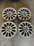 Алуминиеви джанти Шкода Октавия 3 / Skoda Octavia 3 / VAG / ВАГ група , снимка 1