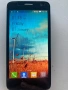 Alcatel Idol Mini,отличен, снимка 9