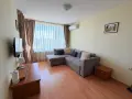 Апартамент с 2 спални в комплекс Несебър форт клуб, Слънчев бряг, снимка 2