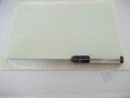 Нож "SHUN", снимка 3