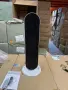 Hotvex Tower Heater  – Вертикалният отоплител, който стопля дома ти за минути, без излишен разход на, снимка 5