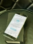Samsung S7 edge КАТО НОВ, снимка 8