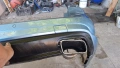AMG пакет за Мерцедес Е клас w212 комби, снимка 10