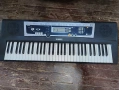 Синтезатор / клавир Yamaha YPT 210, снимка 1
