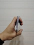 Възможен бартер/Samsung Galaxy S22 - 128/8, снимка 11