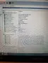 Лаптоп Samsung NP275E5V, снимка 9