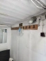 Дава под наем търговско помещение, снимка 7