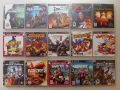 ТОП игри за PlayStation 3/PS3/ПС3/Плейстейшън 3, снимка 7
