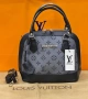 чанти Louis Vuitton , снимка 5