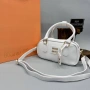 Miu Miu Дамска Чанта Миу Миу - Различни Цветове Код SK1340, снимка 9