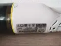 Малка прахосмукачка Karcher CVH 2, снимка 4