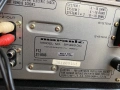 Marantz SR-820 DC, снимка 7
