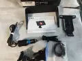 GPS НАВИГАЦИЯ 7' за ЦЯЛА ЕВРОПА НОВА, снимка 13